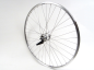 Preview: Sturmey Archer Duomatic S2C / Ryde Chrina  32-Loch